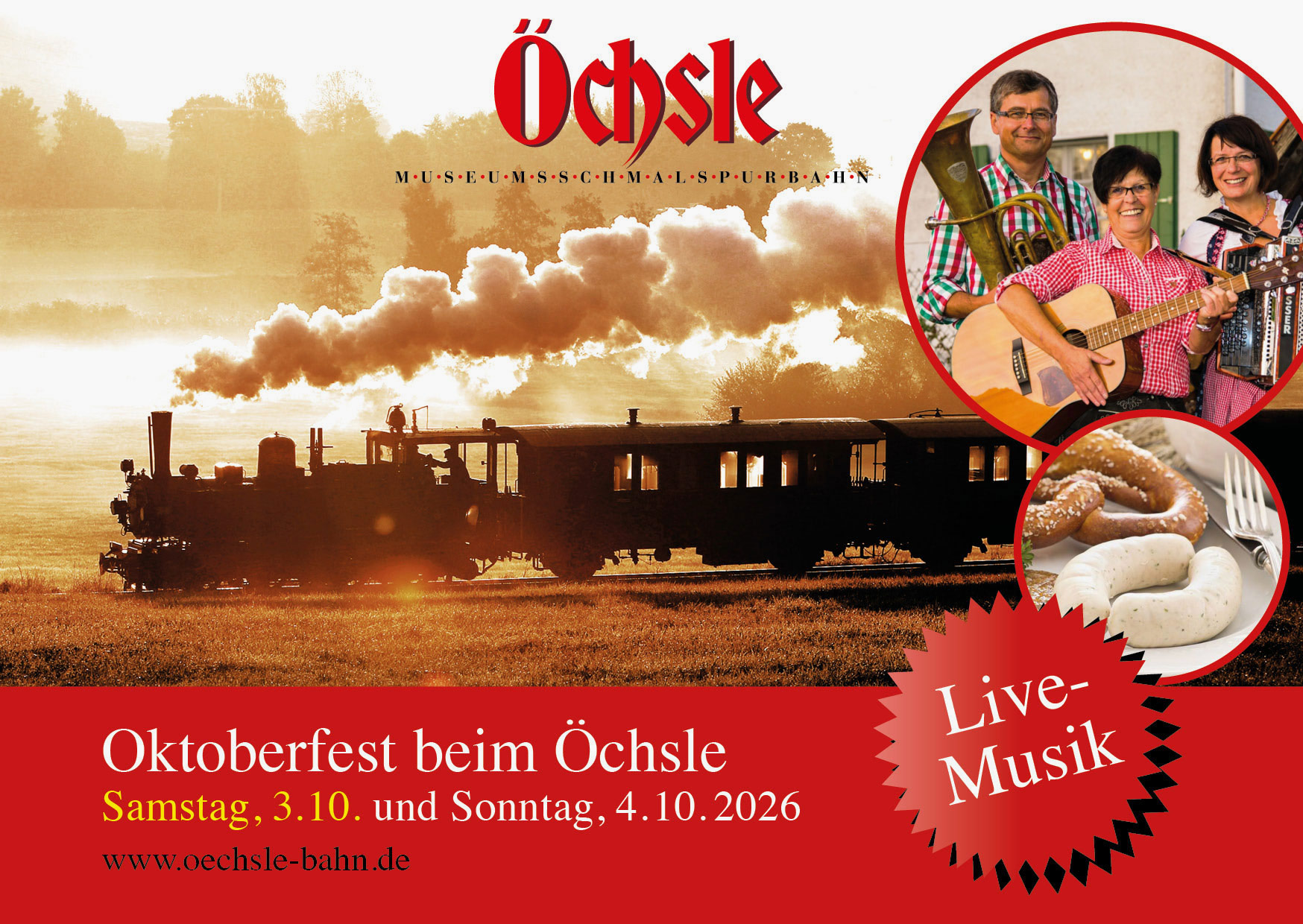 oechsle-oktoberfest-2026-a6-samstag