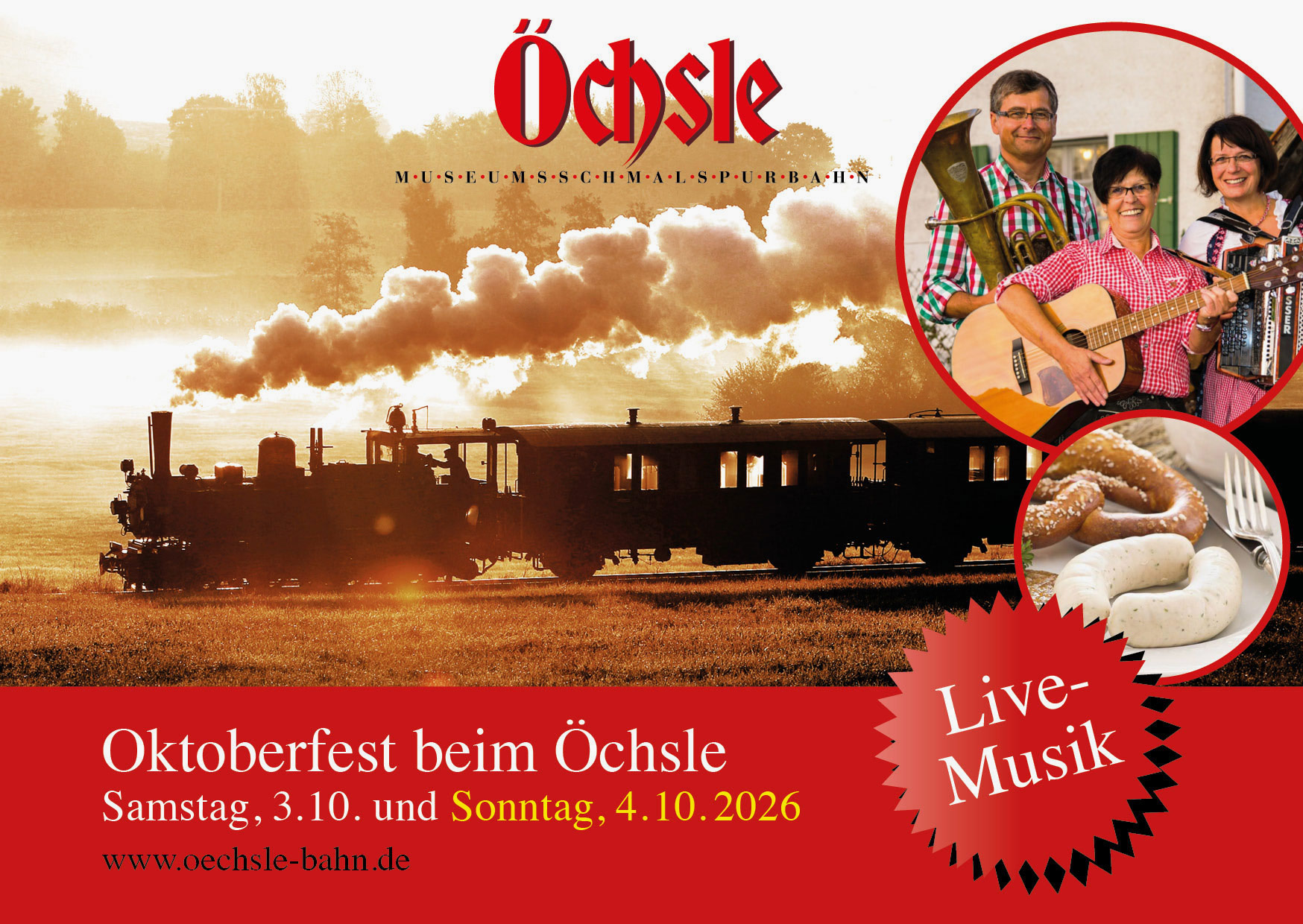 oechsle-oktoberfest-2026-a6-sonntag