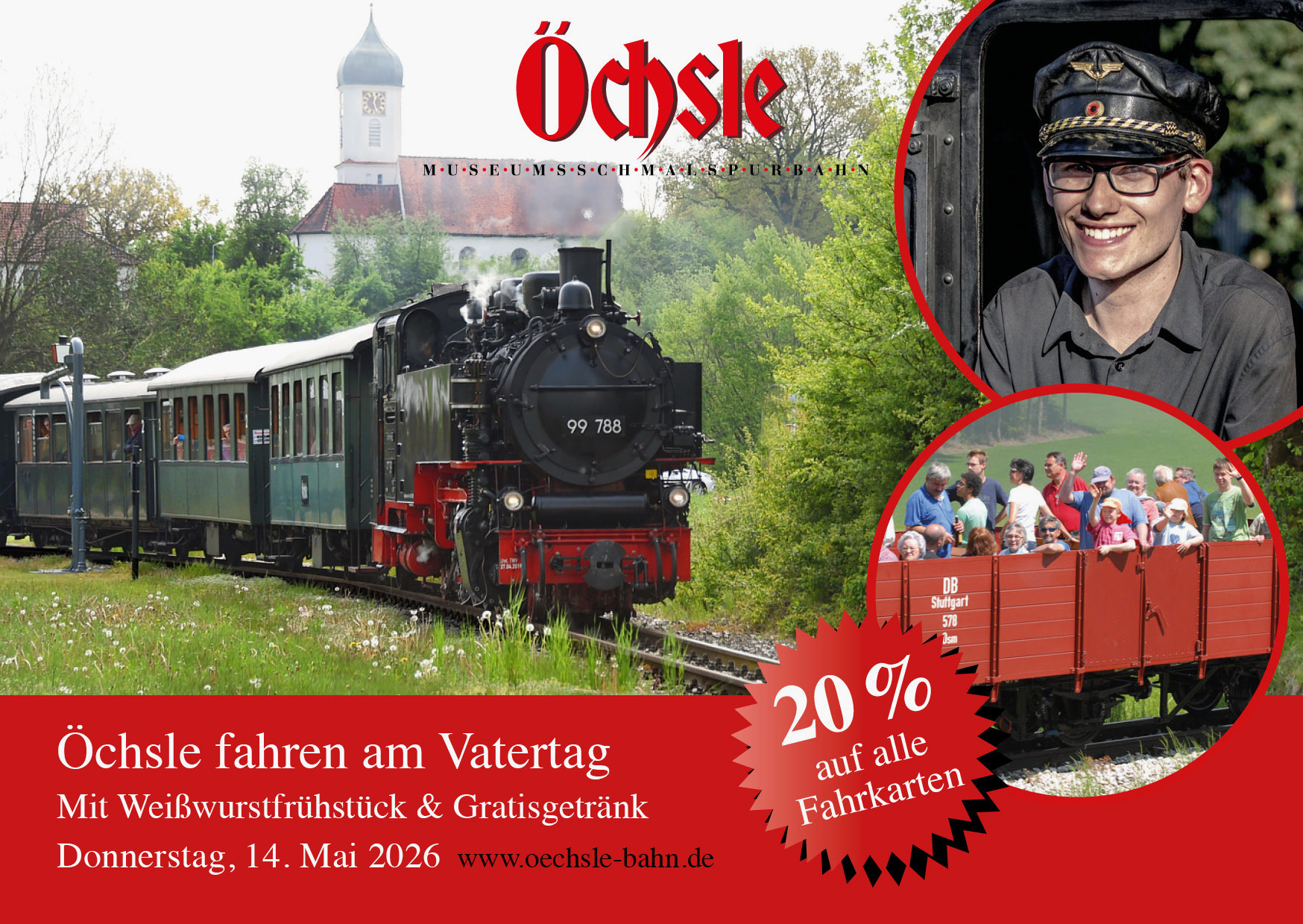 oechsle-vatertagsaktion-2026-a6-1