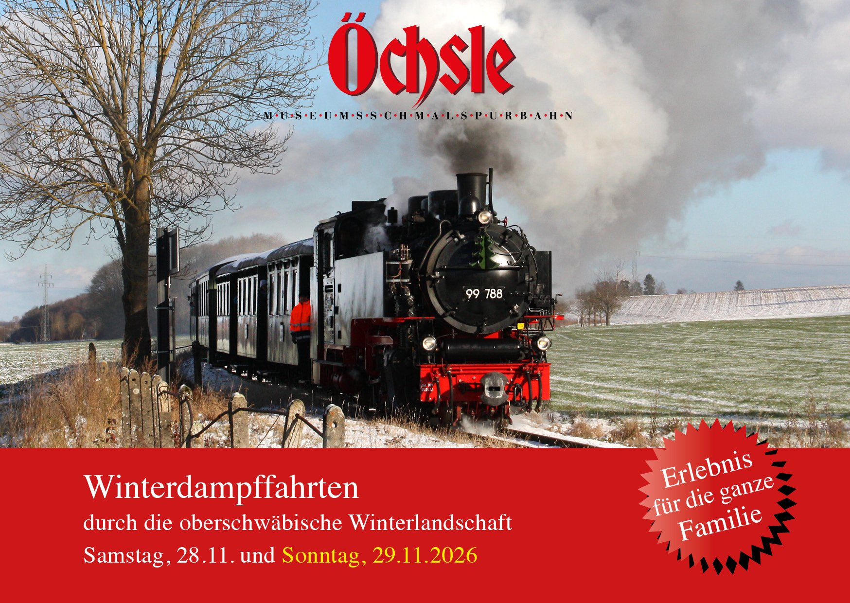 oechsle-winterdampffahrt-2026-a6-sonntag